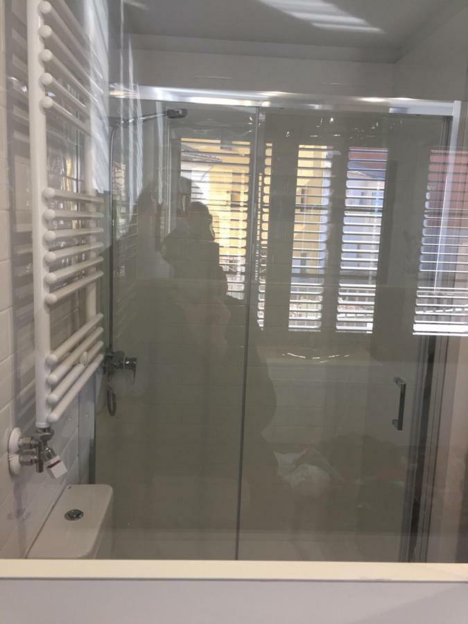 Apartamento Céntrico En Olot Extérieur photo